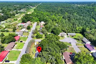 7065 Ben Sasser Dr, Pensacola, FL 32526 - Photo 39