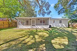 7065 Ben Sasser Dr, Pensacola, FL 32526 - Photo 3