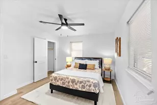 7065 Ben Sasser Dr, Pensacola, FL 32526 - Photo 21