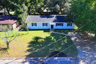 7065 Ben Sasser Dr, Pensacola, FL 32526 - Photo 41