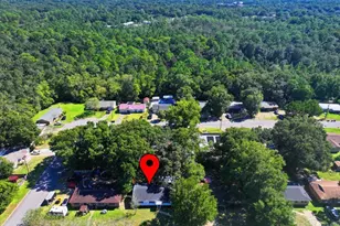 7065 Ben Sasser Dr, Pensacola, FL 32526 - Photo 35