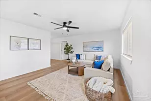 7065 Ben Sasser Dr, Pensacola, FL 32526 - Photo 7