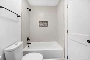 7065 Ben Sasser Dr, Pensacola, FL 32526 - Photo 25