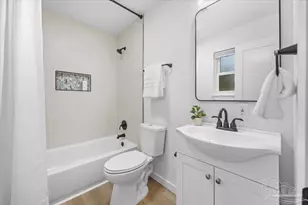 7065 Ben Sasser Dr, Pensacola, FL 32526 - Photo 23