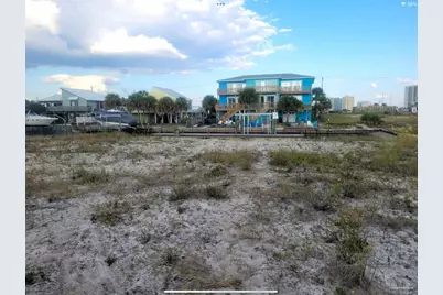 1428 Alabama St, Navarre Beach, FL 32566 - Photo 5