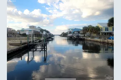 1428 Alabama St, Navarre Beach, FL 32566 - Photo 11