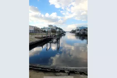 1428 Alabama St, Navarre Beach, FL 32566 - Photo 9