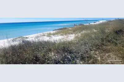 1428 Alabama St, Navarre Beach, FL 32566 - Photo 3