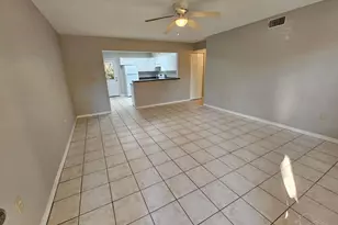 6832 Hunt St, Milton, FL 32570 - Photo 9