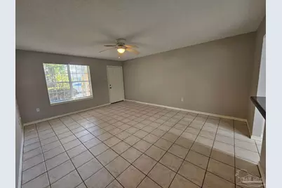 6832 Hunt St, Milton, FL 32570 - Photo 1