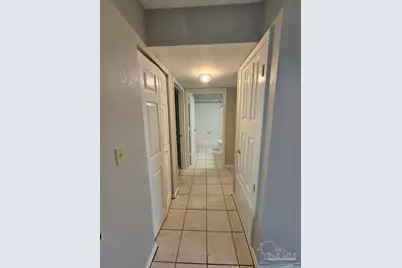 6832 Hunt St, Milton, FL 32570 - Photo 5