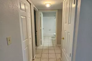 6832 Hunt St, Milton, FL 32570 - Photo 5