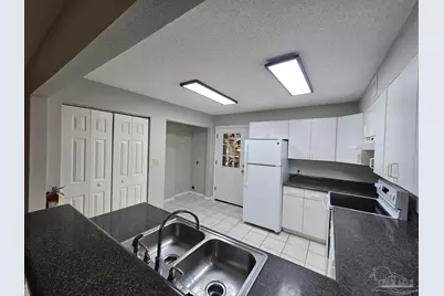 6832 Hunt St, Milton, FL 32570 - Photo 3