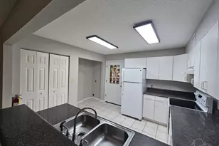 6832 Hunt St, Milton, FL 32570 - Photo 3