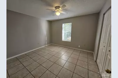 6832 Hunt St, Milton, FL 32570 - Photo 7