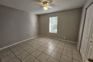 6832 Hunt St, Milton, FL 32570 - Photo 7