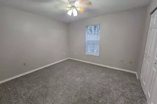 6828 Hunt St, Milton, FL 32570 - Photo 5