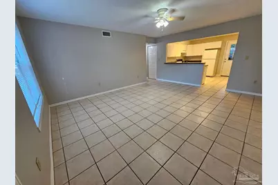 6828 Hunt St, Milton, FL 32570 - Photo 9