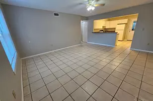 6828 Hunt St, Milton, FL 32570 - Photo 9