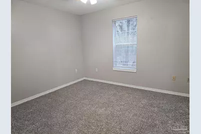 6828 Hunt St, Milton, FL 32570 - Photo 7