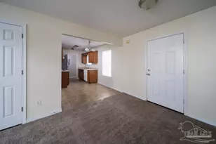 7051 Heather Oaks Dr, Pensacola, FL 32506 - Photo 7