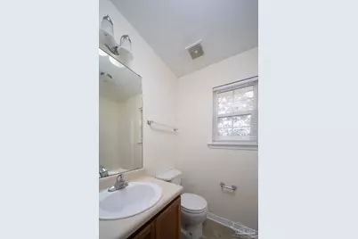 7051 Heather Oaks Dr, Pensacola, FL 32506 - Photo 17