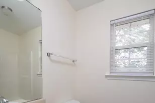 7051 Heather Oaks Dr, Pensacola, FL 32506 - Photo 17