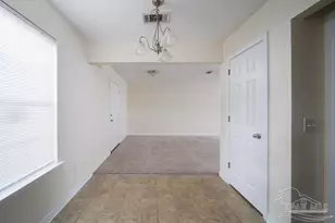 7051 Heather Oaks Dr, Pensacola, FL 32506 - Photo 15