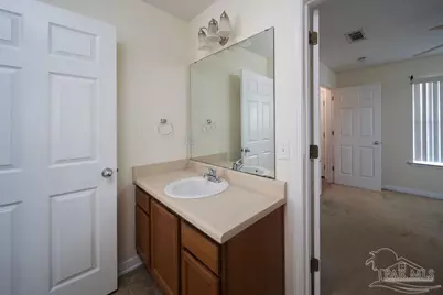 7051 Heather Oaks Dr, Pensacola, FL 32506 - Photo 13