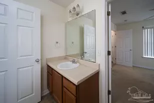 7051 Heather Oaks Dr, Pensacola, FL 32506 - Photo 13