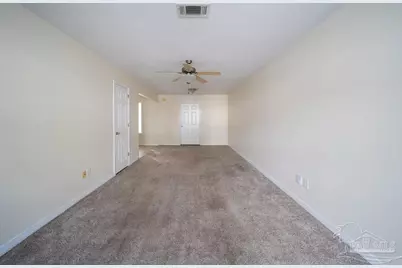 7051 Heather Oaks Dr, Pensacola, FL 32506 - Photo 5