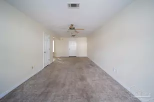 7051 Heather Oaks Dr, Pensacola, FL 32506 - Photo 5