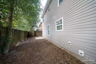 7051 Heather Oaks Dr, Pensacola, FL 32506 - Photo 21