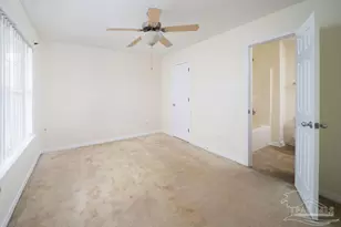 7051 Heather Oaks Dr, Pensacola, FL 32506 - Photo 11