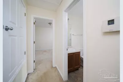 7051 Heather Oaks Dr, Pensacola, FL 32506 - Photo 19