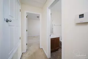 7051 Heather Oaks Dr, Pensacola, FL 32506 - Photo 19