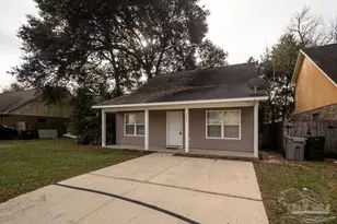 7051 Heather Oaks Dr, Pensacola, FL 32506 - Photo 3