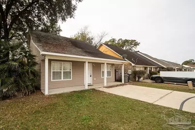 7051 Heather Oaks Dr, Pensacola, FL 32506 - Photo 1