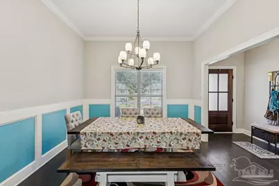 1555 Cadence Loop, Cantonment, FL 32533 - Photo 13