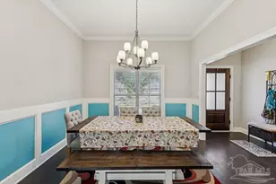 1555 Cadence Loop, Cantonment, FL 32533 - Photo 13