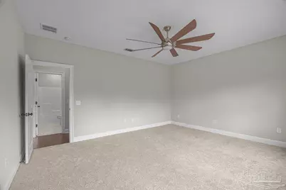 1555 Cadence Loop, Cantonment, FL 32533 - Photo 39