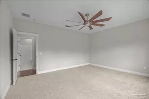 1555 Cadence Loop, Cantonment, FL 32533 - Photo 39