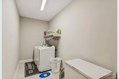 1555 Cadence Loop, Cantonment, FL 32533 - Photo 19