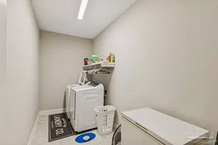 1555 Cadence Loop, Cantonment, FL 32533 - Photo 19