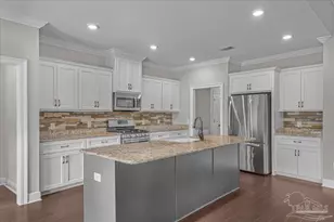 1555 Cadence Loop, Cantonment, FL 32533 - Photo 21