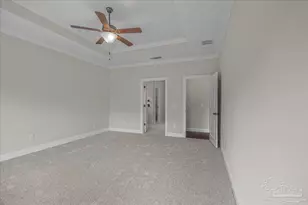 1555 Cadence Loop, Cantonment, FL 32533 - Photo 47