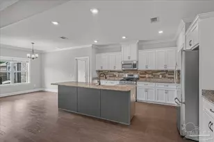 1555 Cadence Loop, Cantonment, FL 32533 - Photo 5