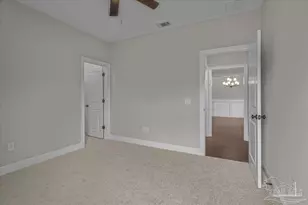 1555 Cadence Loop, Cantonment, FL 32533 - Photo 37