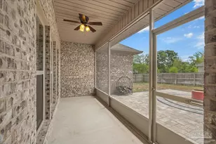 1555 Cadence Loop, Cantonment, FL 32533 - Photo 53