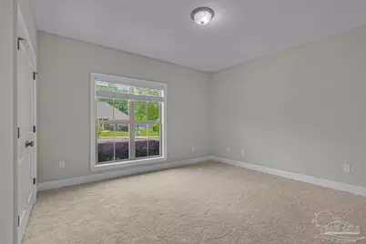 1555 Cadence Loop, Cantonment, FL 32533 - Photo 33